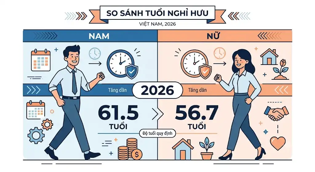 thiet-ke-do-hoa-bang-tuoi-nghi-huu-2026-cho-lao-dong-nam-va-lao-dong-nu