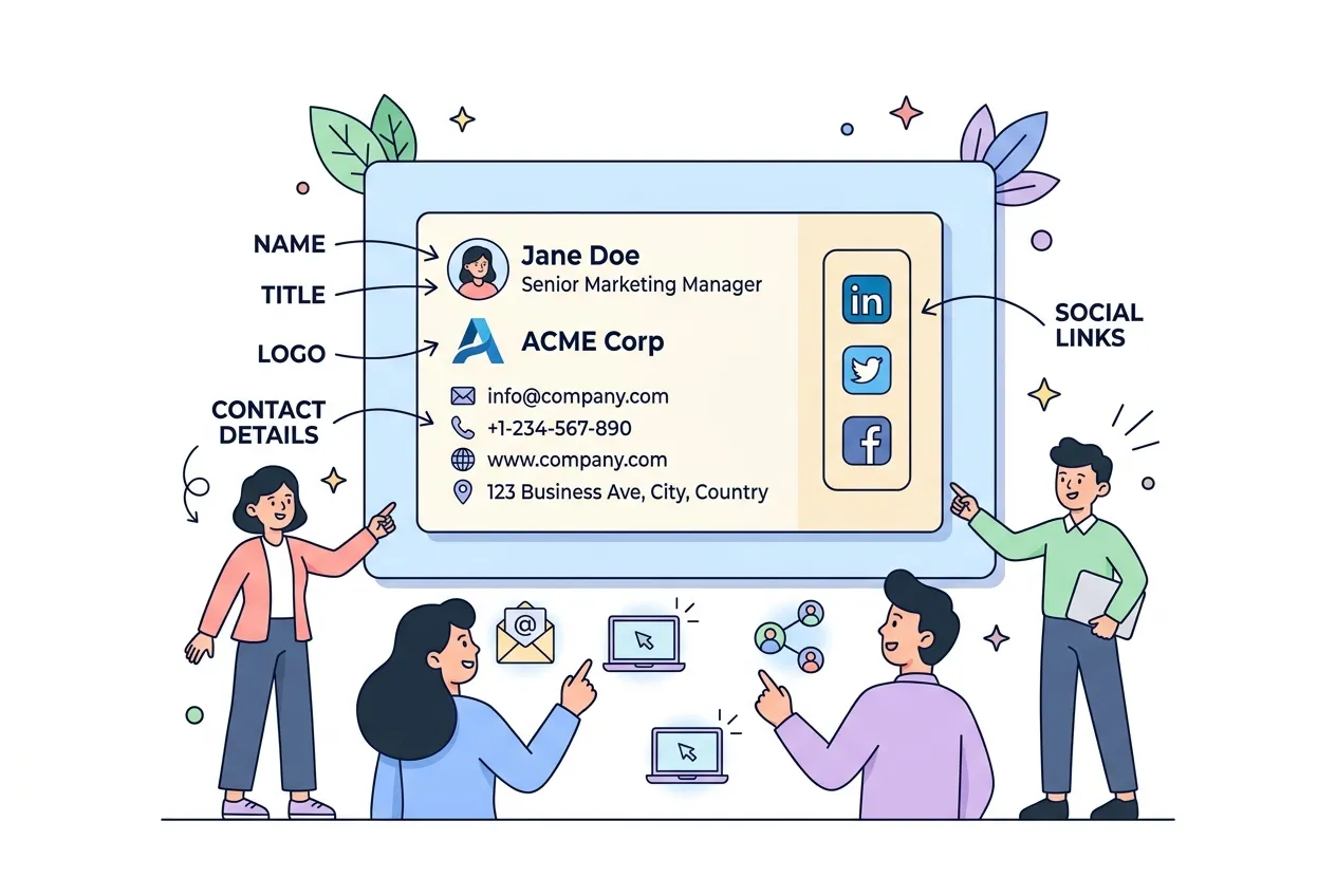cac-thanh-phan-cot-loi-cua-mot-mau-chu-ky-email-dep