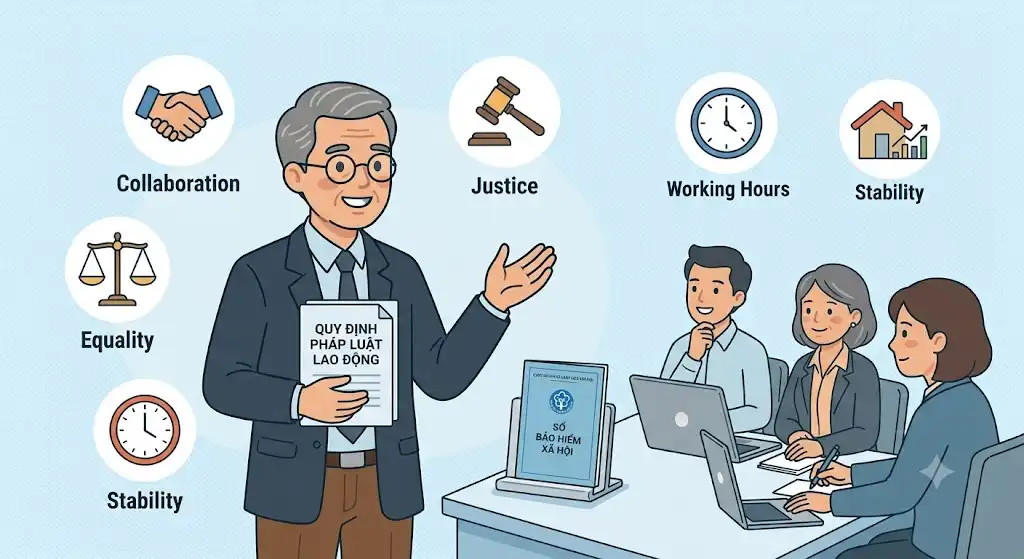 tu-van-phap-luat-lao-dong-bao-hiem-xa-hoi