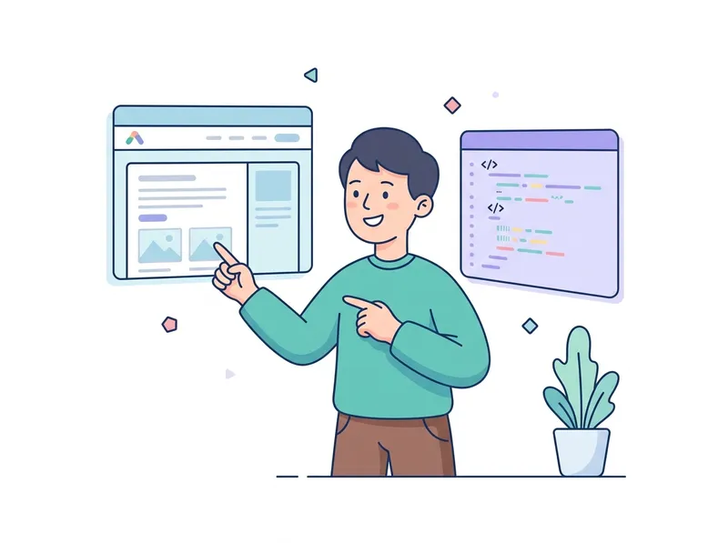 claude-ai-artifacts-command