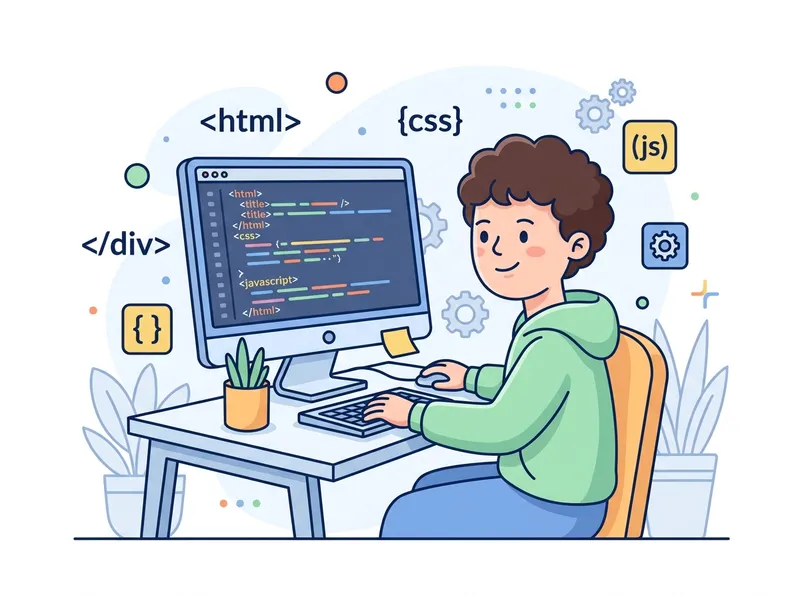 claude-ai-code-generation-command
