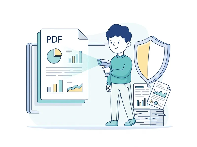 claude-ai-document-analysis