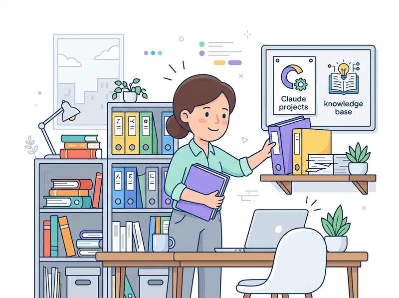claude-ai-project-knowledge