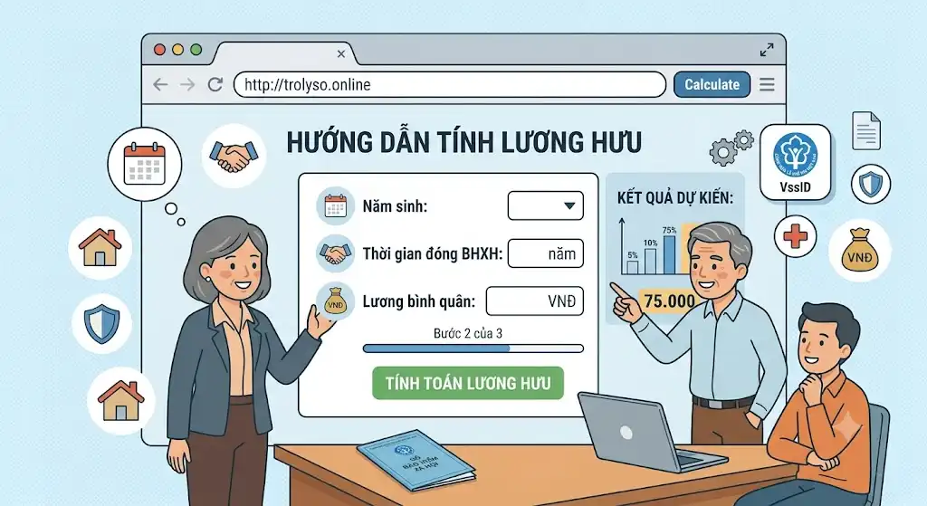 cong-cu-tinh-luong-huu-online-tro-ly-so