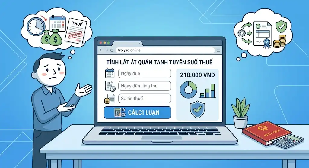 huong-dan-su-dung-tool-phat-thue