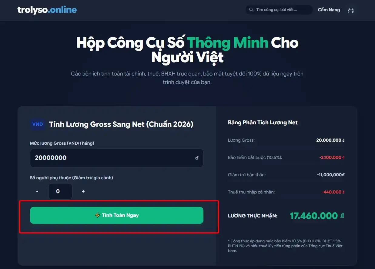 cong-cu-tinh-luong-gross-sang-net-tu-dong-tren-tro-ly-so