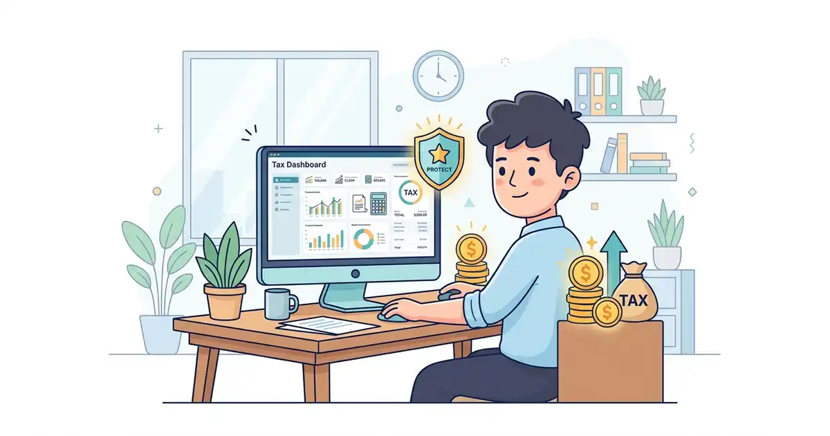 Lương Bao Nhiêu Phải Đóng Thuế Thu Nhập Cá Nhân 2026? Xem 15 Ví Dụ
