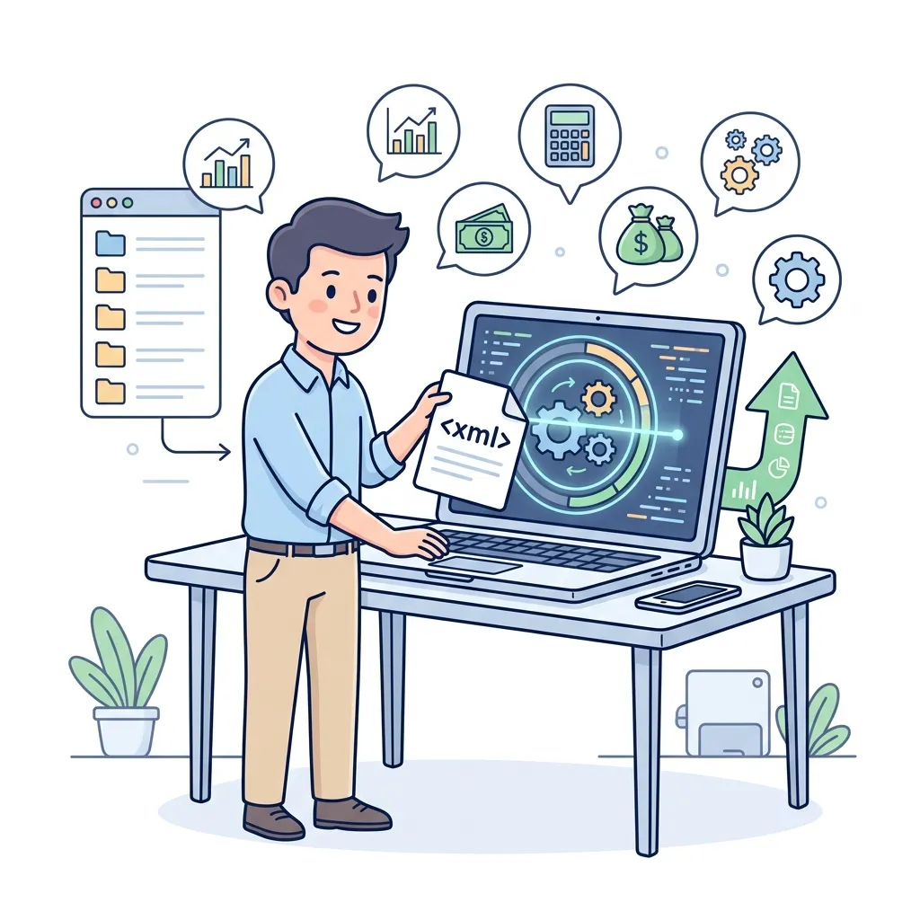 quy-trinh-doc-va-kiem-tra-file-xml-hoa-don