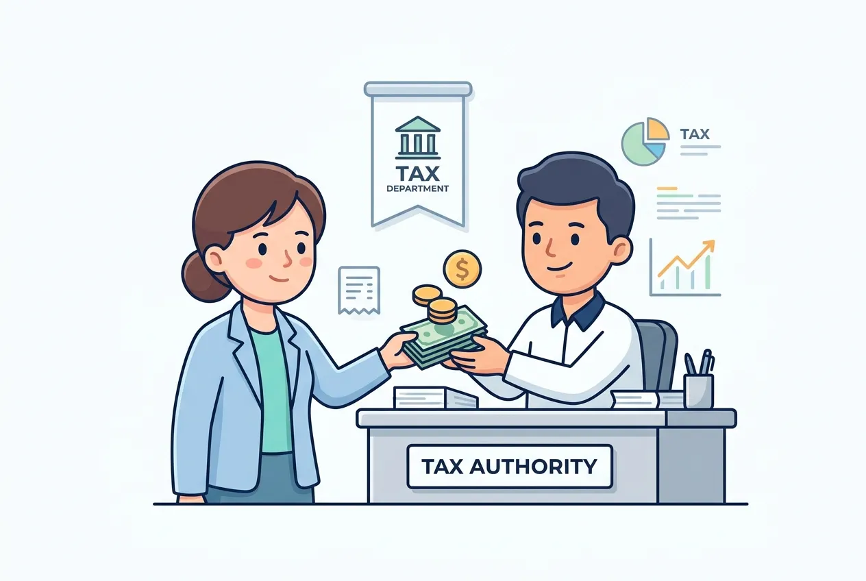 thue-truc-thu-tncn-viet-nam