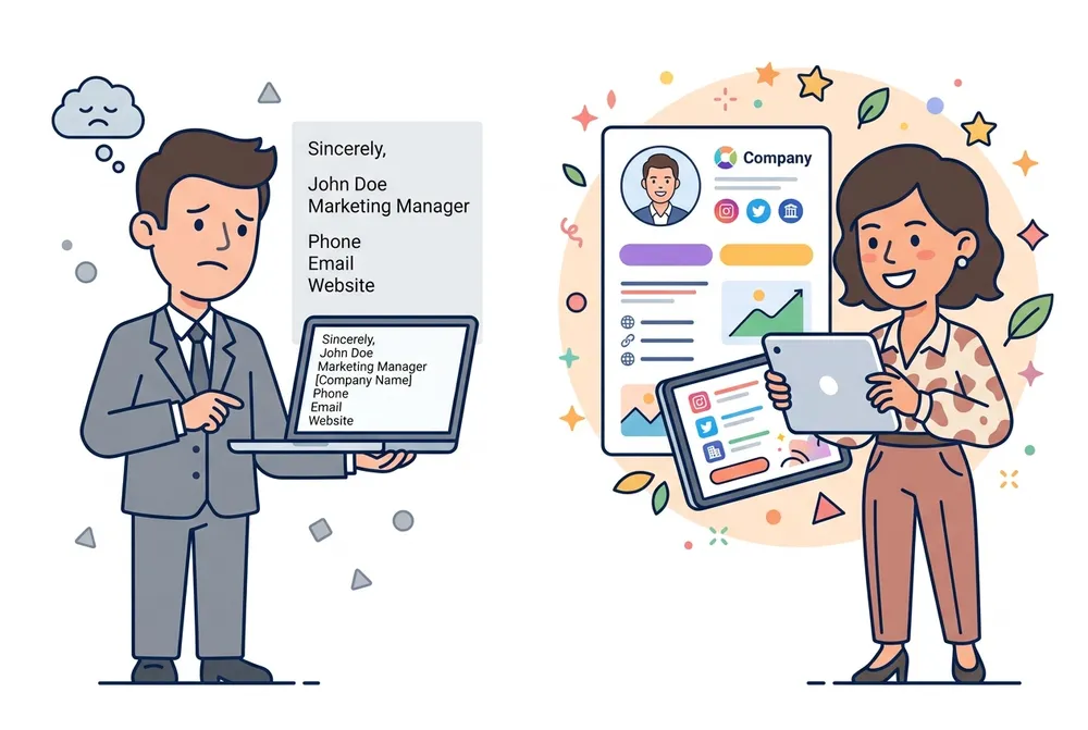so-sanh-chu-ky-email-thuan-van-ban-va-html
