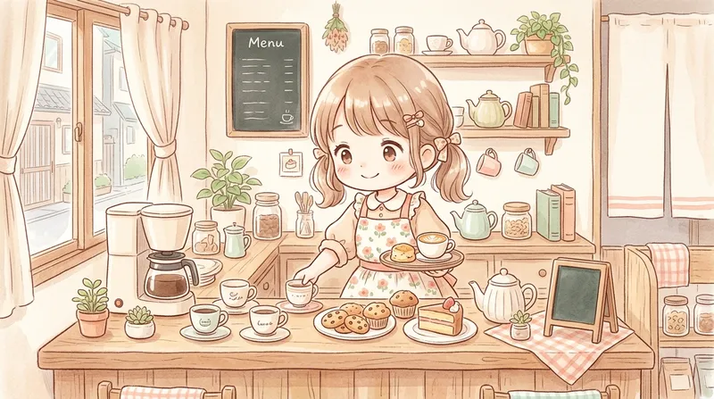 Cách Tính Điểm Hòa Vốn Trong Kinh Doanh Ăn Uống, Cafe Cho Người Mới