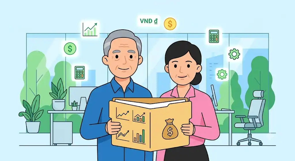 nguoi-lao-dong-nam-va-nu-chuan-bi-tinh-tuoi-nghi-huu-2026