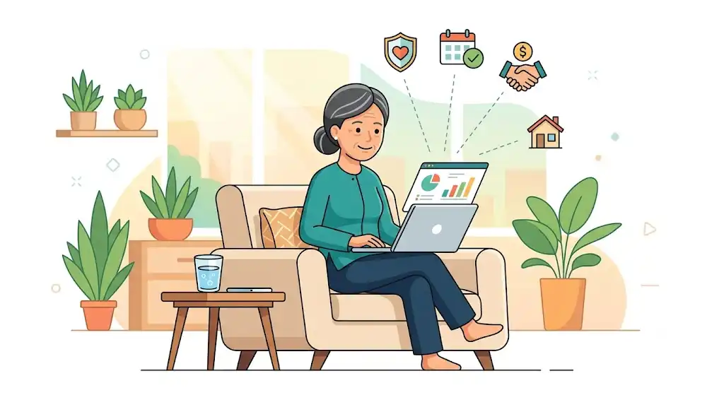 tra-cuu-tuoi-nghi-huu-online-chinh-xac-qua-internet